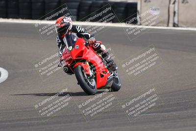 media/Mar-31-2025-Lets Ride (Mon) [[84f5dbc6bd]]/B Group/220pm (Turn 6)/